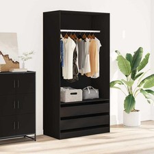 Garde-robe Armoire de