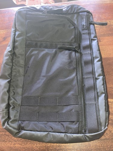 Timbuk2 ace backpack - timbuk2,