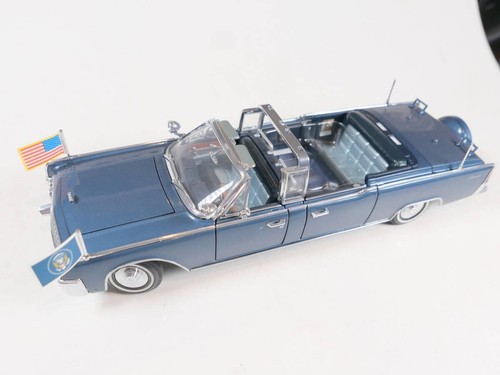 Yatming diecast metal 1961 - yatming,