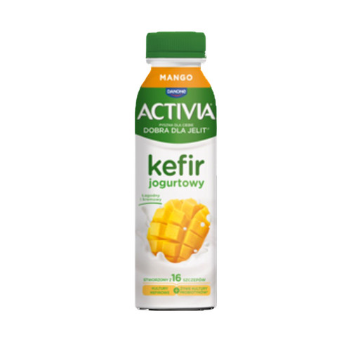 5900643053997 activia drink - activia,
