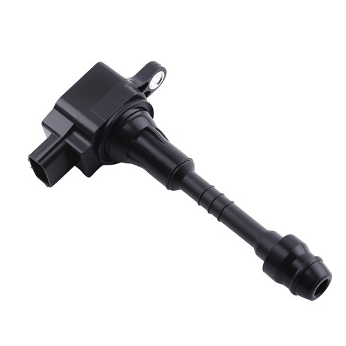 Bobine allumage broches for - bobine,