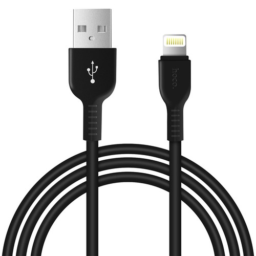 Câble charge rapide - câble, 3m