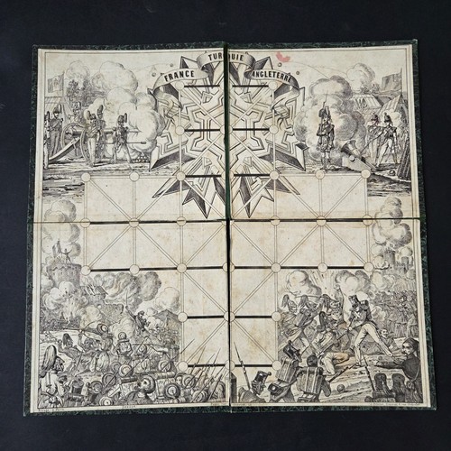 Siège sébastopol guerre - sébastopol, de