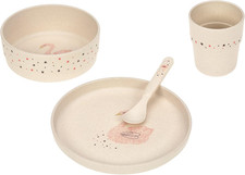 Set De Vaisselle Pour Enfants