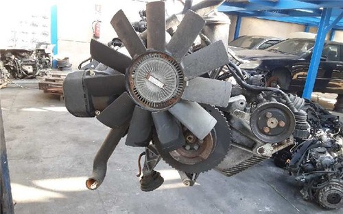 M30b30 moteur complet bmw - ,