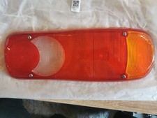 🔧 Feu arrière droit