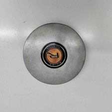 Buick Reatta Coupé Coup Capor