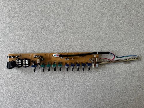 Allen heath 003 652x zed - allen,