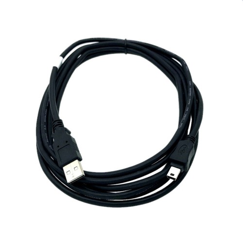 Usb cable for - for, garmin