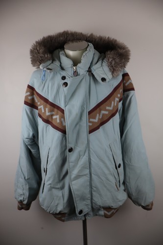 Way veste légère - veste,