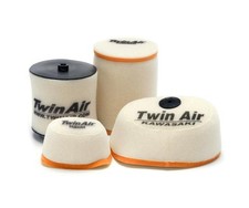 Filtre à air TWIN AIR -