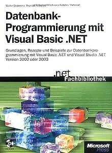 Livre informatique visual - livre,