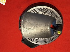 Cache filtre Dyson Compatible