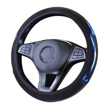 15" Couvercle volant voiture