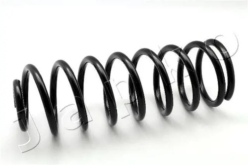 Ressort suspension - 2x,