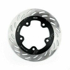 Disque de Frein Avant Pour SYM