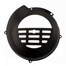 Couvercle Volant Cache Vent
