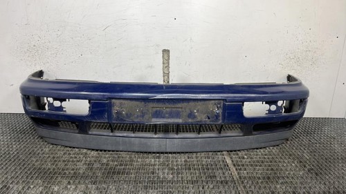 Pare choc avant volkswagen - pare,