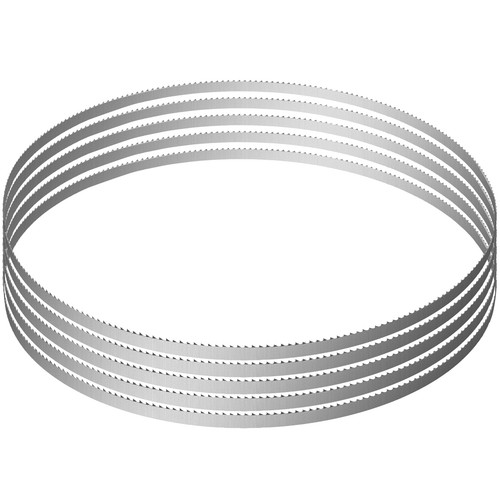 Vevor 5pcs lames scie - vevor, à