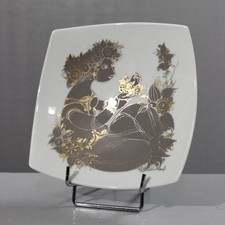 Bjorn Wiinblad & Rosenthal