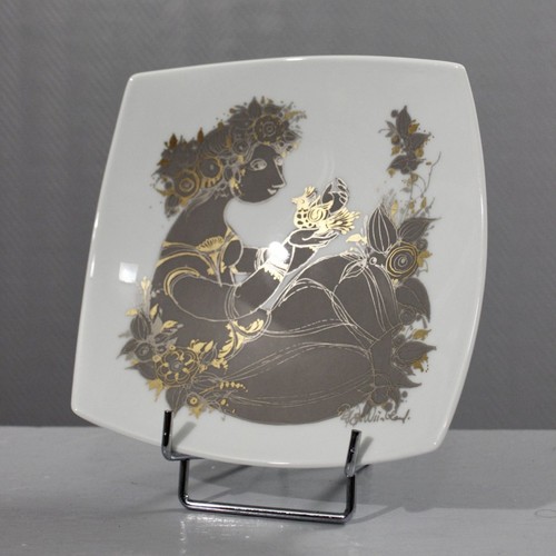 Bjorn wiinblad rosenthal - bjorn,