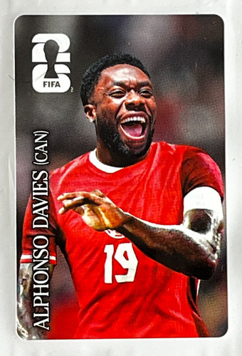 Rare panini update - panini, stickers