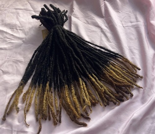 Pcs real human hair - pcs,