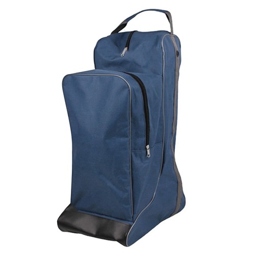 Sac matériel équitation - sac,