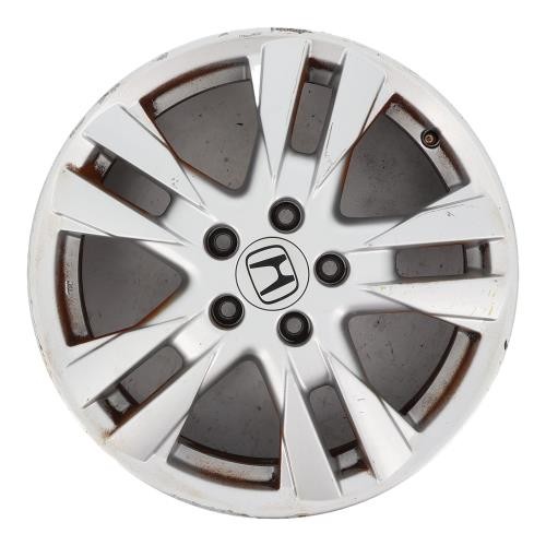 Jante honda civic phase 2 - phase,