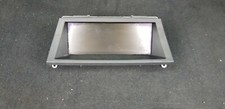 2010 BMW X5 Info/GOS/TV Monitor Screen 8.8 FROM 10/09