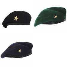 Che Guevara Assorted Golden