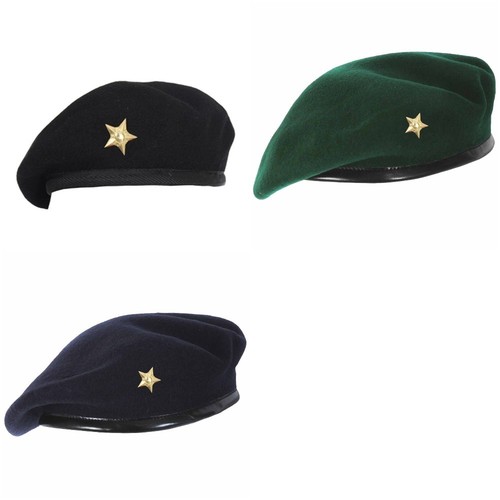 Che guevara assorted golden - guevara,