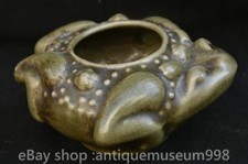 5 "brosse d'écriture de