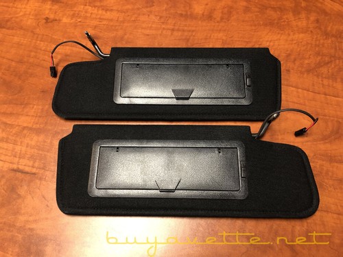 1984 1996 chevrolet corvette - 1984-1996,