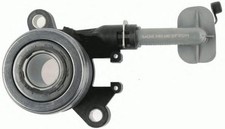 Butée Embrayage Hydraulique