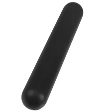 1PC Portable Silica Gel Coffee