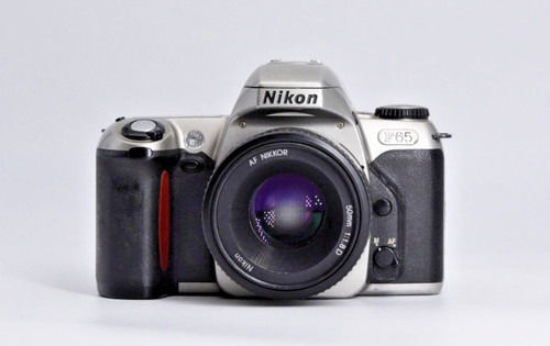 Excellent etat nillon f65 - excellent,