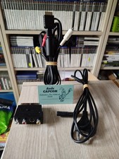 Sony Playstation PS1 PS2 [Lot