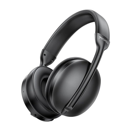 Casque bluetooth sans fil ep08 - bluetooth,