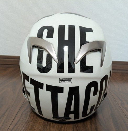 Agv tech che spettacolo - ti-tech,
