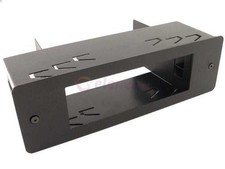 Radio CB PRESIDENT CB ACS 01