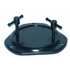 Base tournante DOLEX 360°