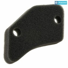 1998-2018 Piaggio 50 APE Mix