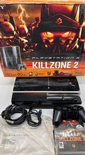 Console PlayStation 3 PS3 80GB