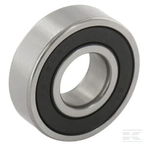 Simplicity snapper 1705897sm - -,
