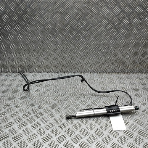 Vérin hydraulique toit - vérin,