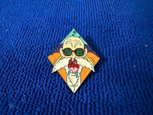 Pin pins - pin's,