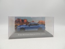 IXO Voiture Américaine - Ford