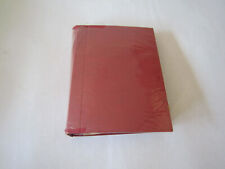 ALBUM DE TIMBRES STOCK DE TIMBRES CONGO BELGE AFRIQUE INDE FRANCE ANGLETERRE ETC