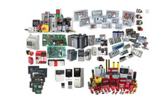 ebmpapst PLC-FAN RG125-19/14N refurbished FREE EXPEDITED SHIPPING